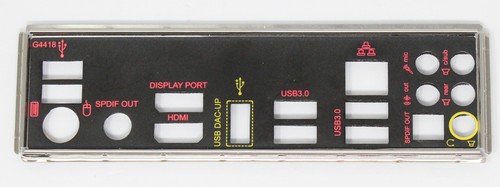 Gigabyte sniper z97 - g1.sniper,
