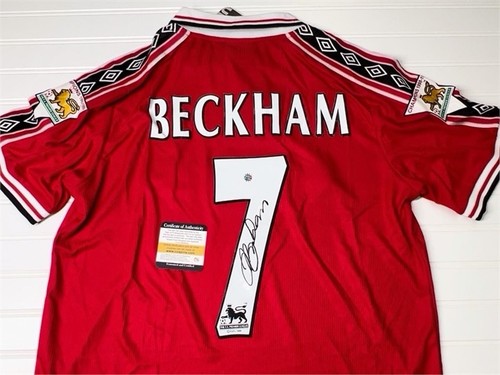 Maglia manchester united - manchester,