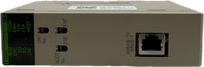 Omron CS1W-ETN21 Modulo di