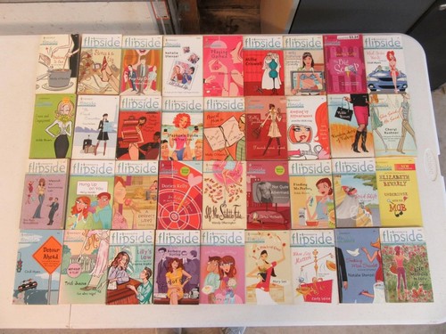 Big lot harlequin - of,