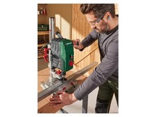 TRAPANO A COLONNA con REG