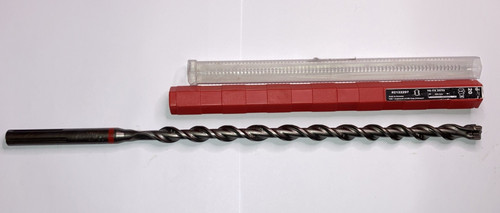 Hilti 52 20 - x, te-yx