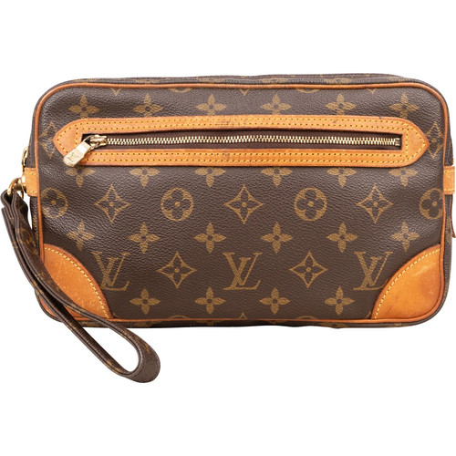 Borsa sera louis vuitton - sera,