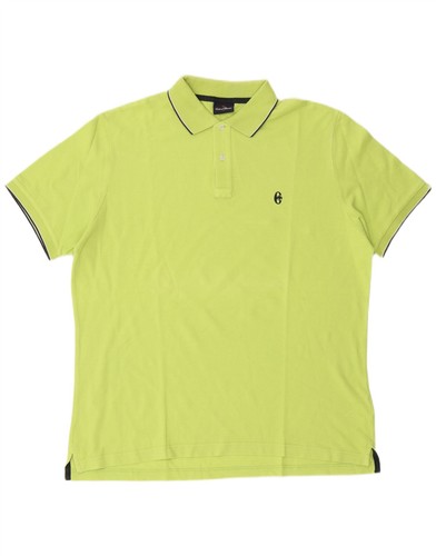 Conte florence mens - of,