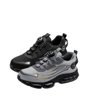 scarpe antinfortunistica