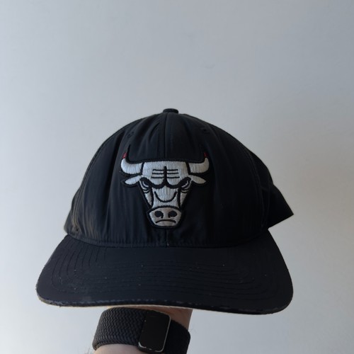 Cappello uomo mitchell ness - mitchell,