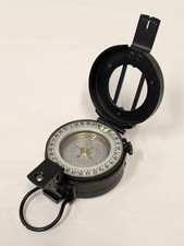 British Army - Military - MOD