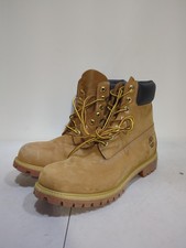 Timberland Stivali Uomo 6