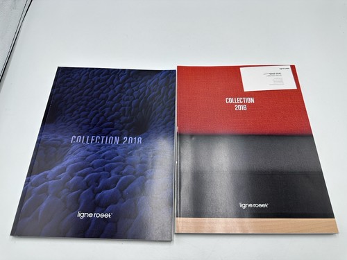 Ligne roset design - design, catalog