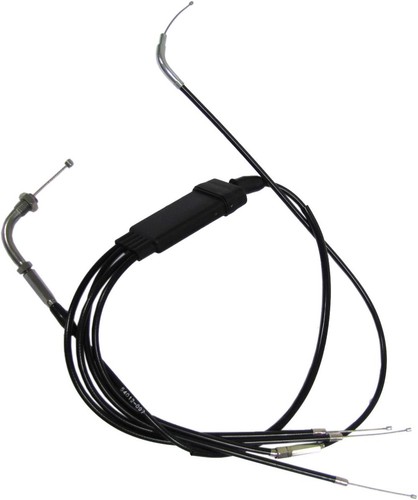 Cavo acceleratore tirante - acceleratore, o