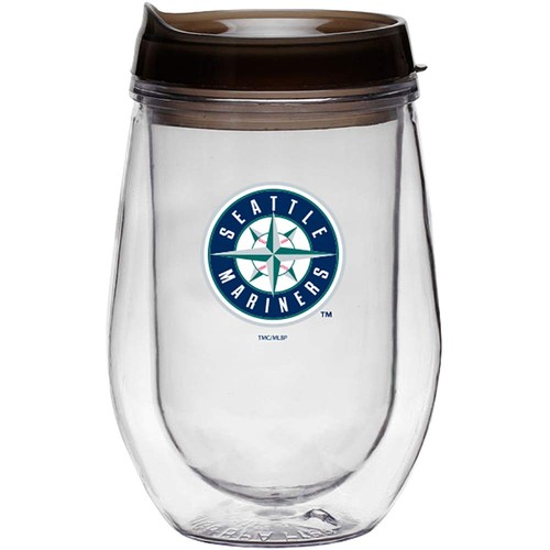 Bicchiere mlb team beverage - mlb,