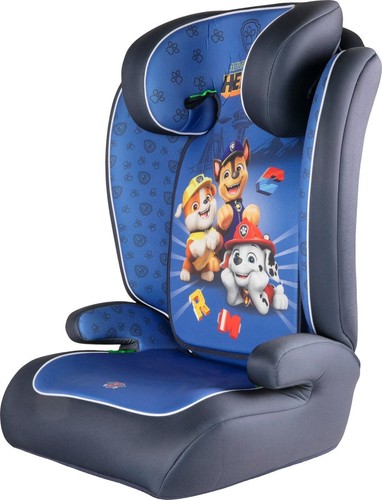 Tataway paw patrol - tataway,