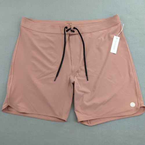 Pantaloncini tavola - pantaloncini,