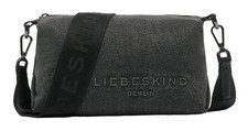 Borsa a tracolla Liebeskind