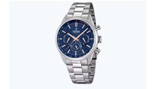 Orologio Cronografo uomo