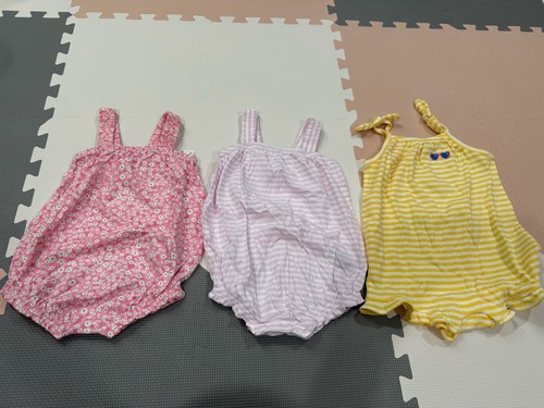 Old navy lotto - old,