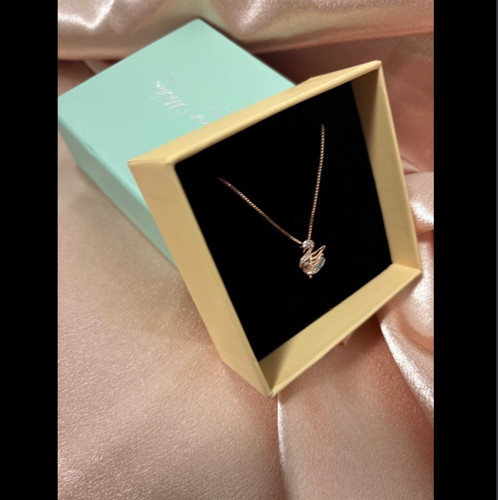 14k 05 - 14k, h-05