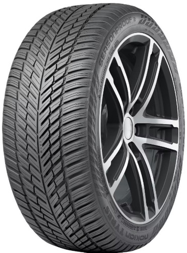 Pneumatici 195 r15 - 195/60, m+s