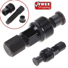 Estrattore pedivella per Bosch