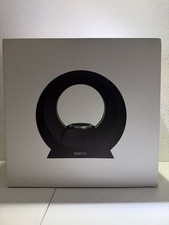 NUOVA macchina per cocktail e