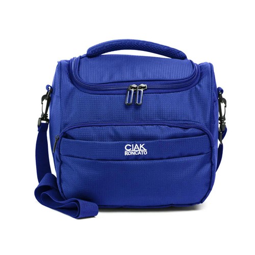 Beauty case ciak roncato - ciak, da