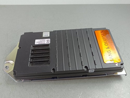 Genesis gv60 2023 - genesis,