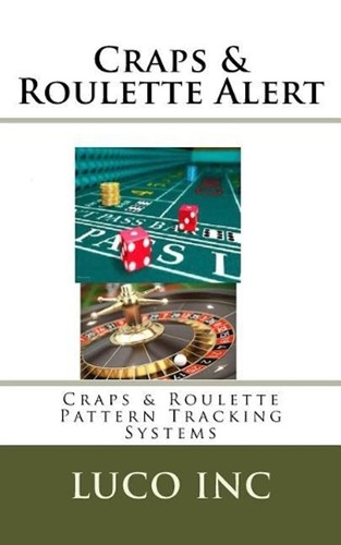 Craps roulette alert - &,
