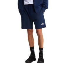 The north face pantaloncini - north,