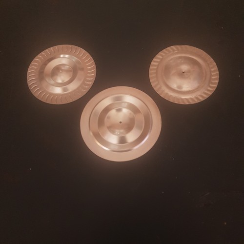 Membraneper - 03, membrane(capsule)per