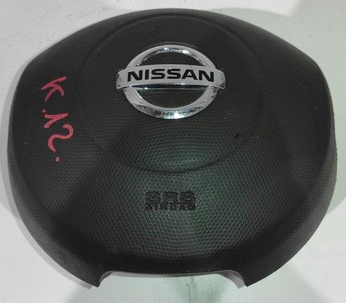 Airbag volante per - volante,