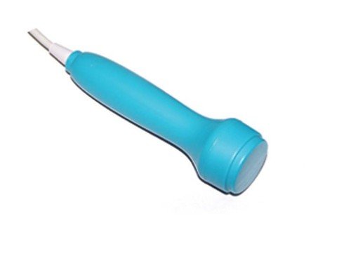 Sonda impermeabile 2mhz - sonda,
