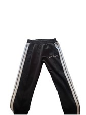 Pantalone Della Tuta Palm