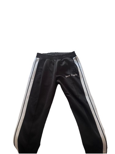 Pantalone della tuta palm - della,