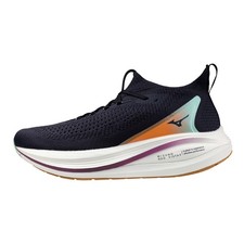 Mizuno neo vista scarpe - vista, 2