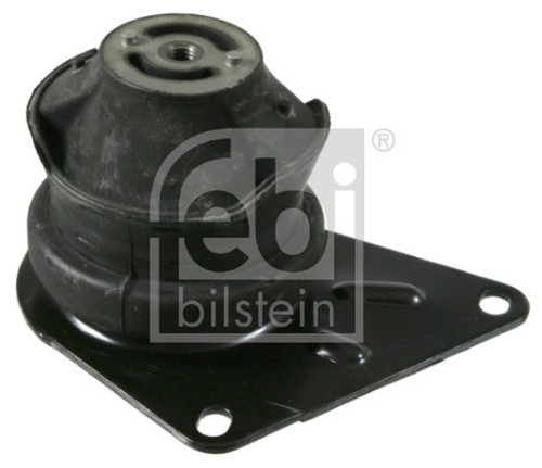 Supporto motore febi bilstein - supporto,