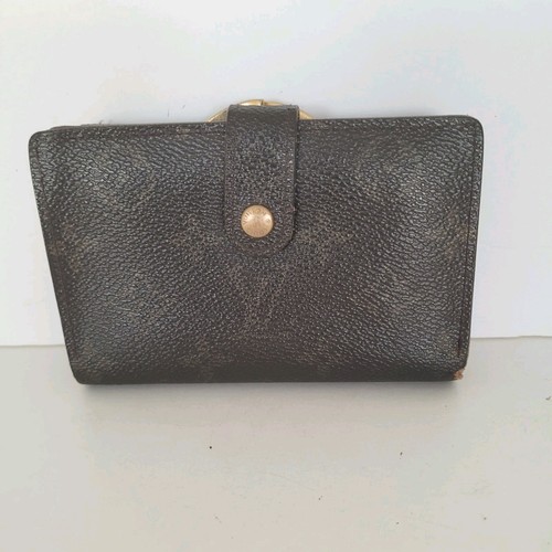 Portafoglio louis vuitton - louis,