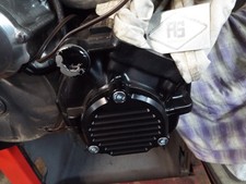11631-422-000 Engine Cover