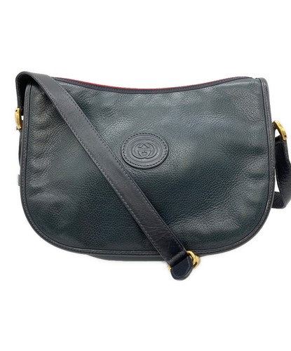 Borsa tracolla gucci - borsa, a