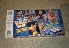 Gioco da tavolo vintage 1991