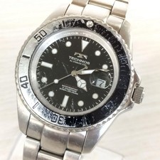 Technos tsm402 diver - technos,