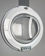 🎇 Originale Miele w1 twin