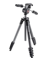 Manfrotto Compact Advanced