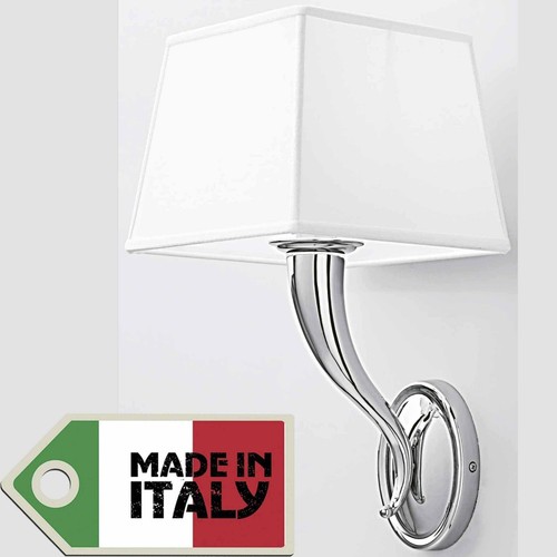Lampada applique design - lampada,