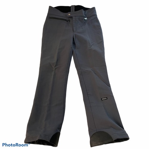 Pantalone slalom donna sci - pantalone,