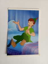 FIGURINA LE GRANDI FIABE DISNEY-COOP 2017 n 75 CON VELINA