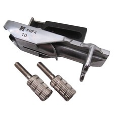 Bocca 10 mm #KHF4 doppio