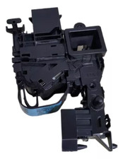 BLOCCOPORTA ELETTROSERRATURA LAVATRICE SAMSUNG 3 CONTATTI DC34-00028B