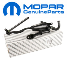 ORIGINAL OIL STEAM SEPARATOR