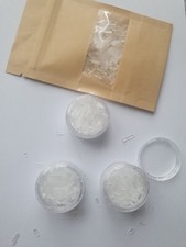 Cristaux De Menthe  - 15g