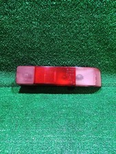 Fanale Fanalino Stop Posteriore Destro Fiat 500 Sporting Anno 1994